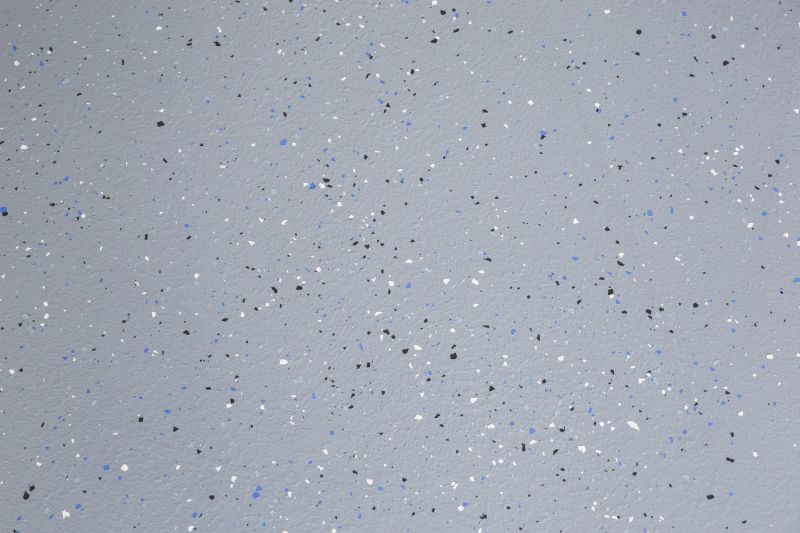 Increase Your Shrub Trimming Business with an AI Driven, Targeted Website